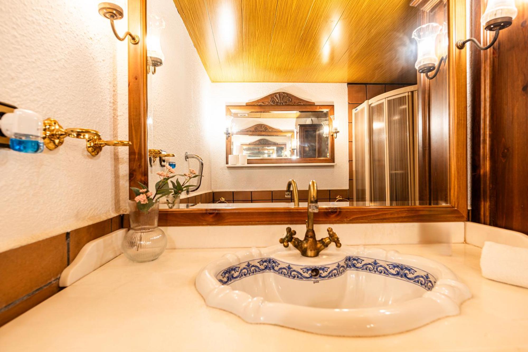 Espacio De Paz, Ideal Para Familias Villa Amalia La Llacuna Екстер'єр фото